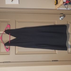 Banana republic Ltd size 12